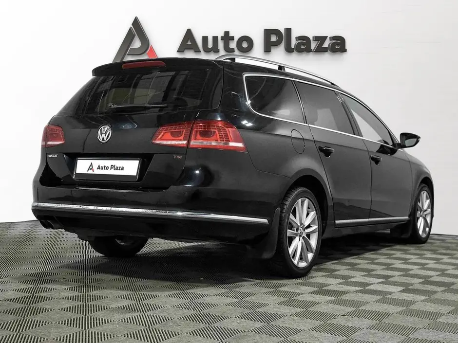 AutoPlaza