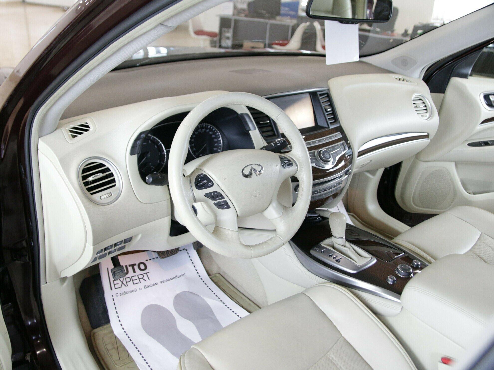 фото автомобиля 8