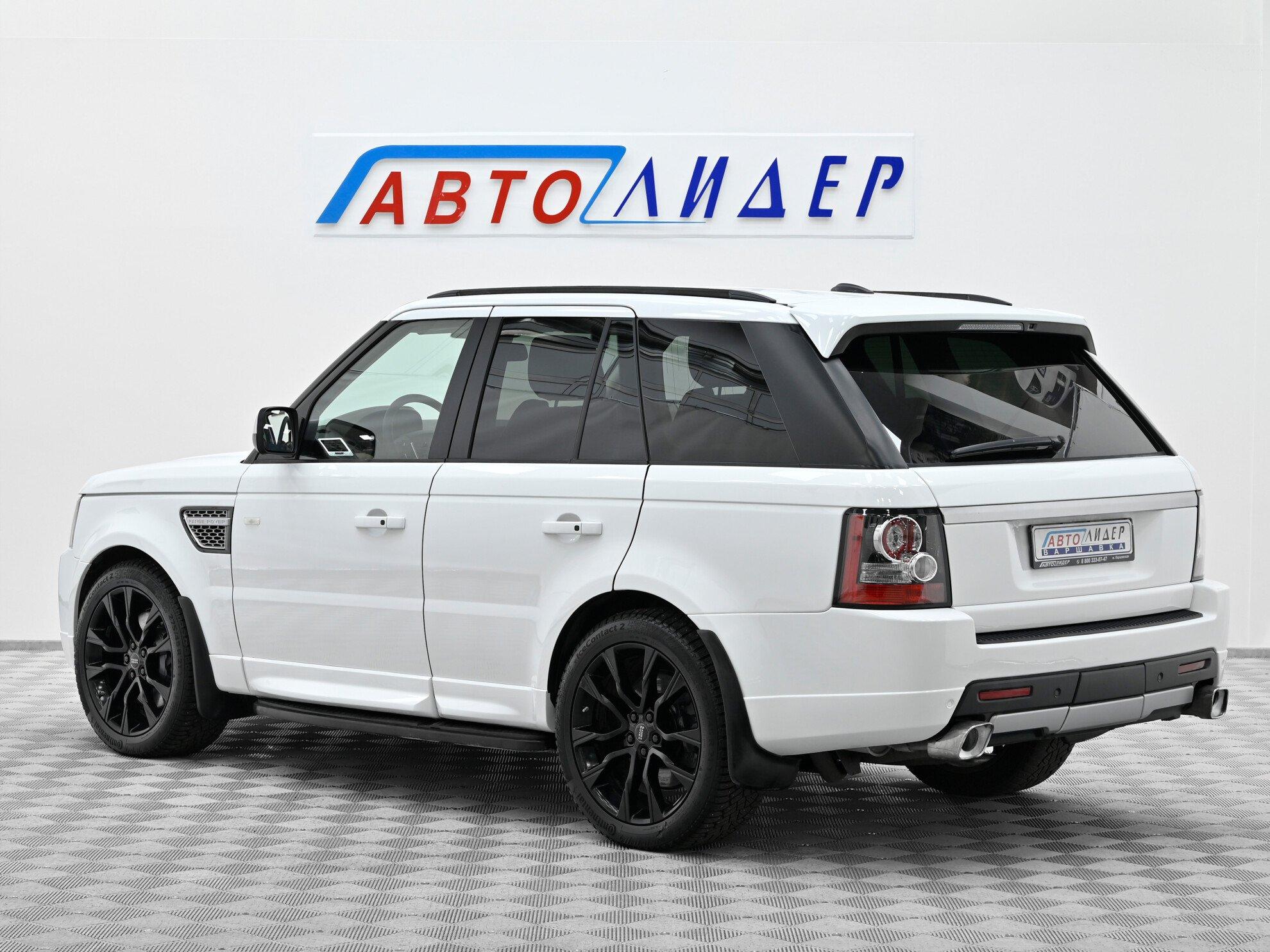 фото автомобиля 1