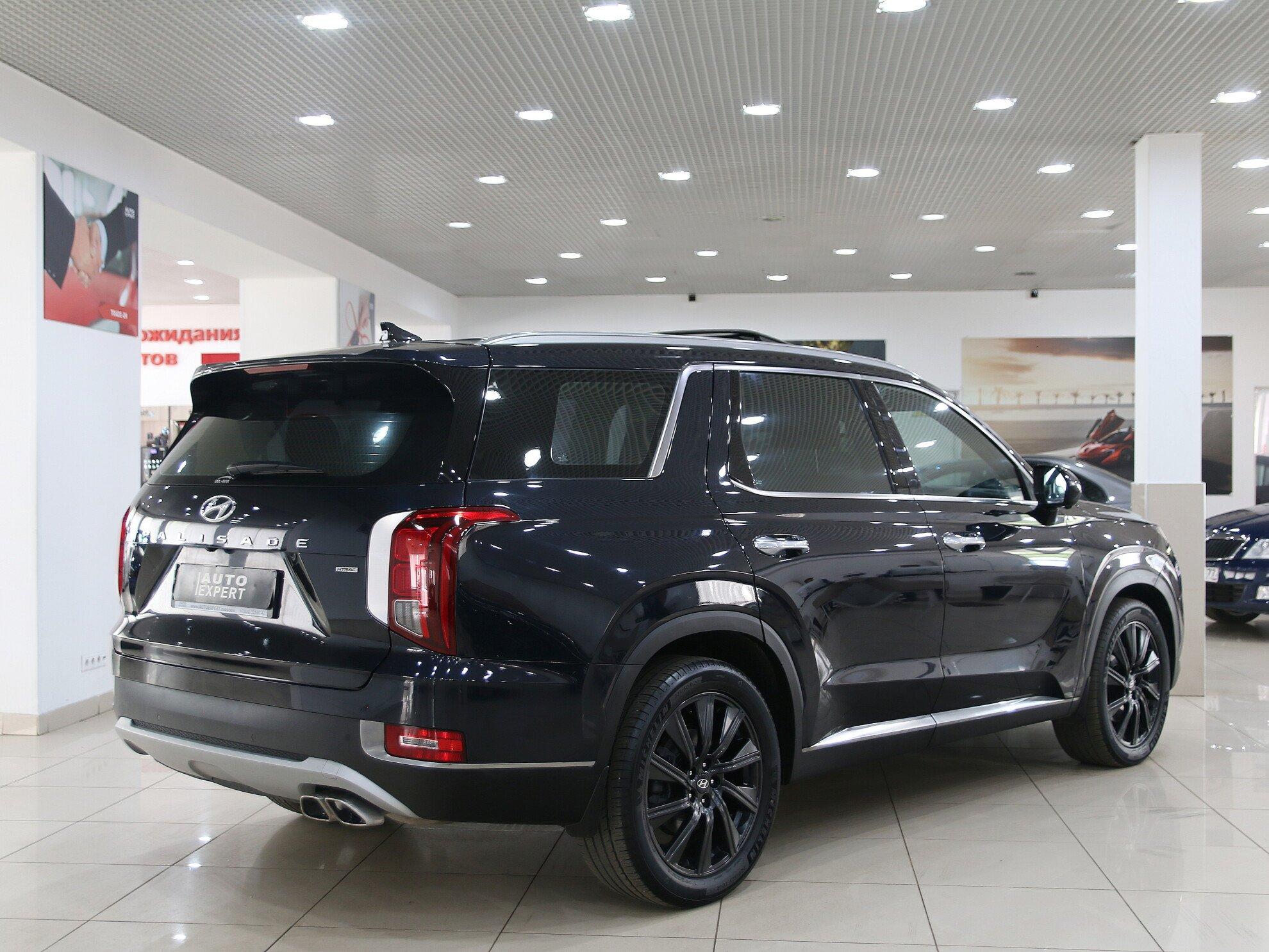 фото автомобиля 1