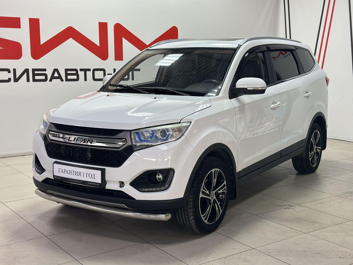 фото автомобиля 0