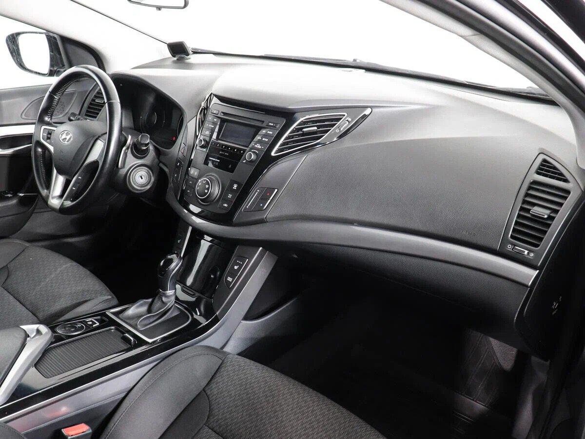 фото автомобиля 5