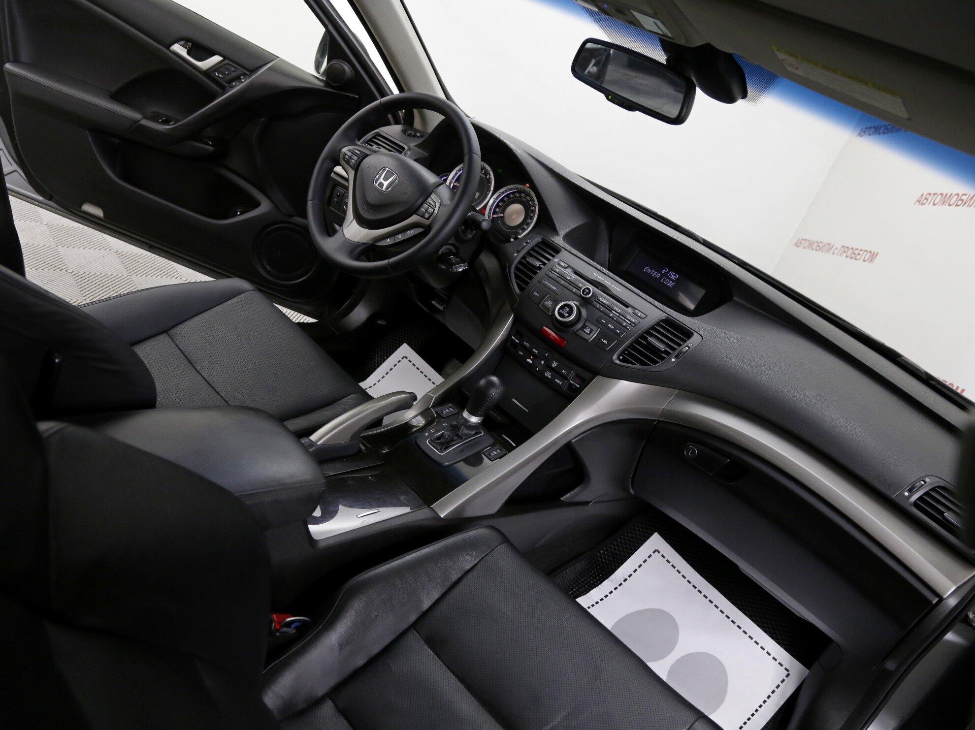 фото автомобиля 4