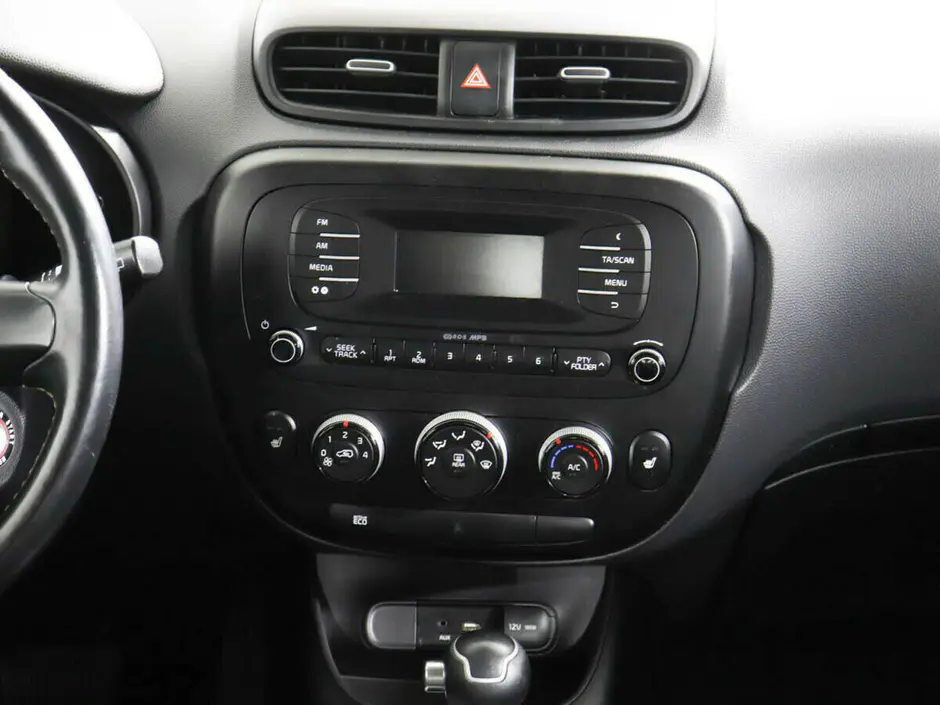 «Авто на Неве»