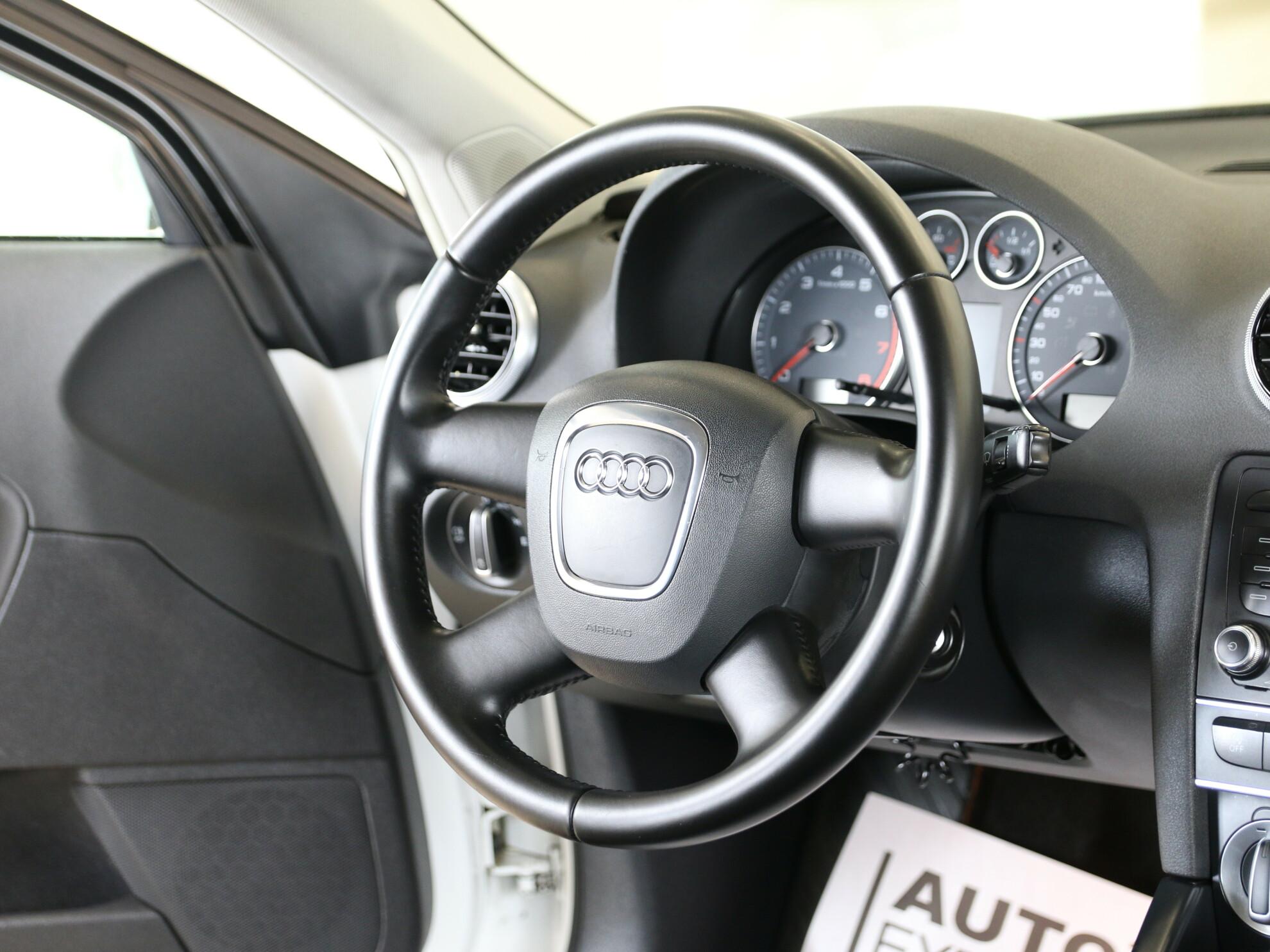 фото автомобиля 6
