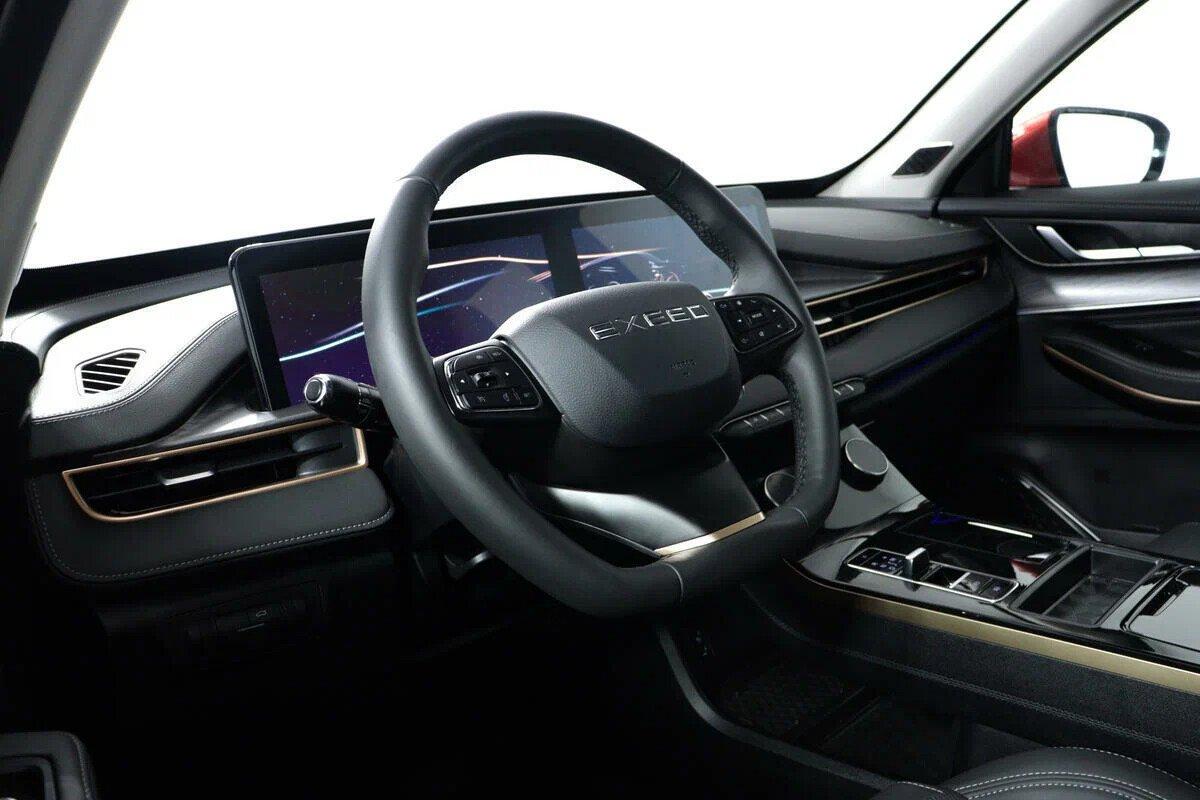 фото автомобиля 6