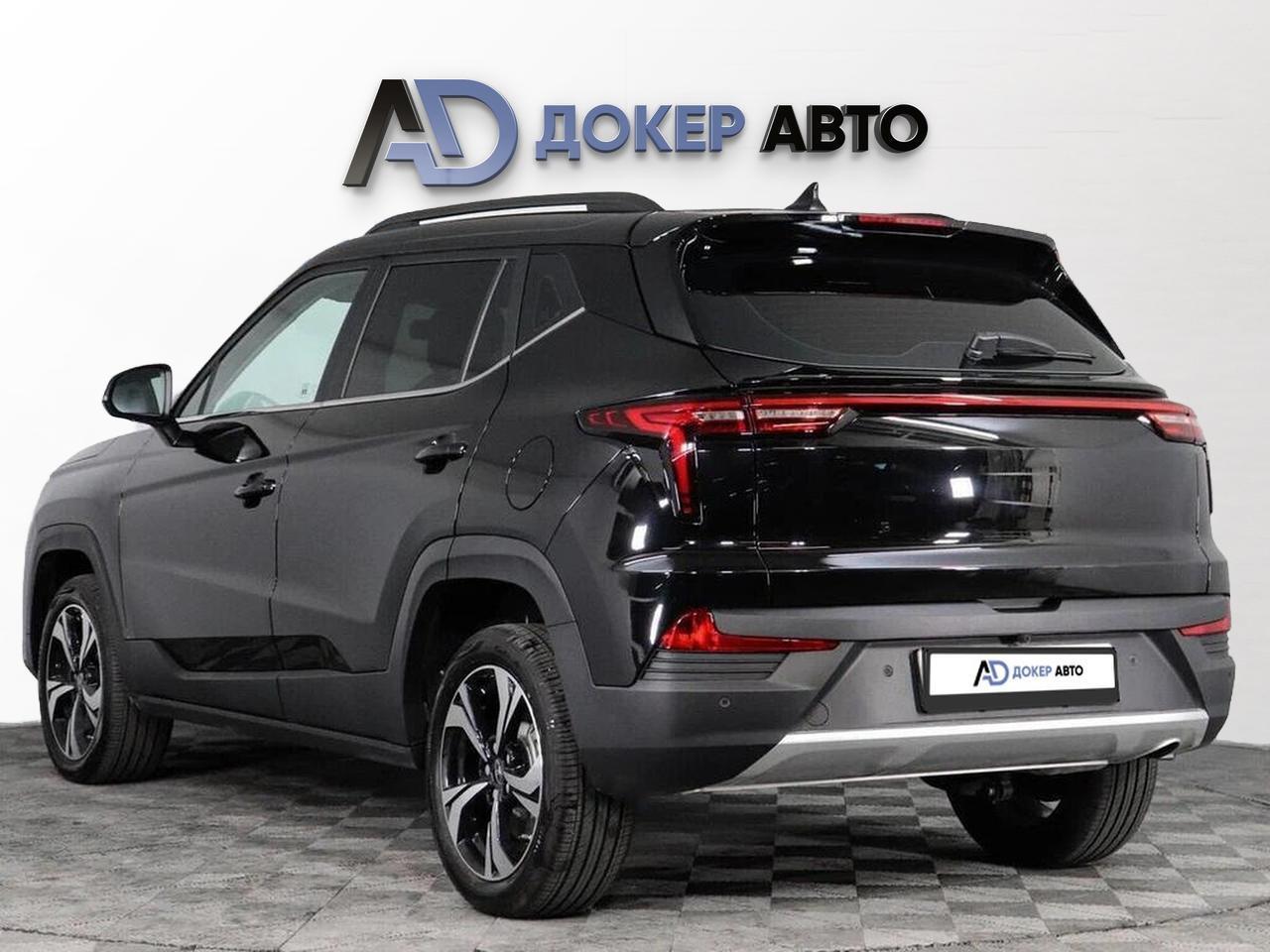 фото автомобиля 3