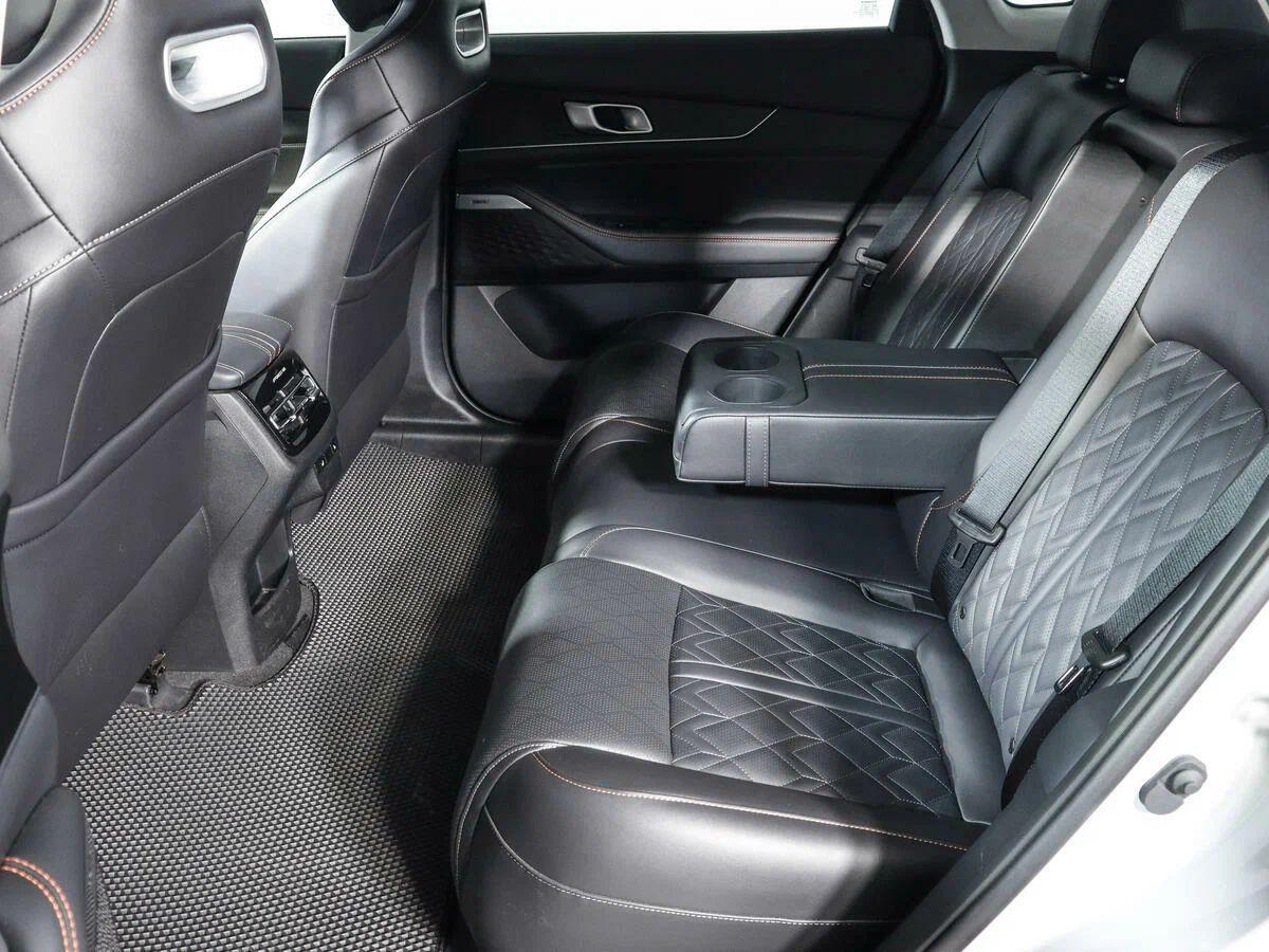 фото автомобиля 5