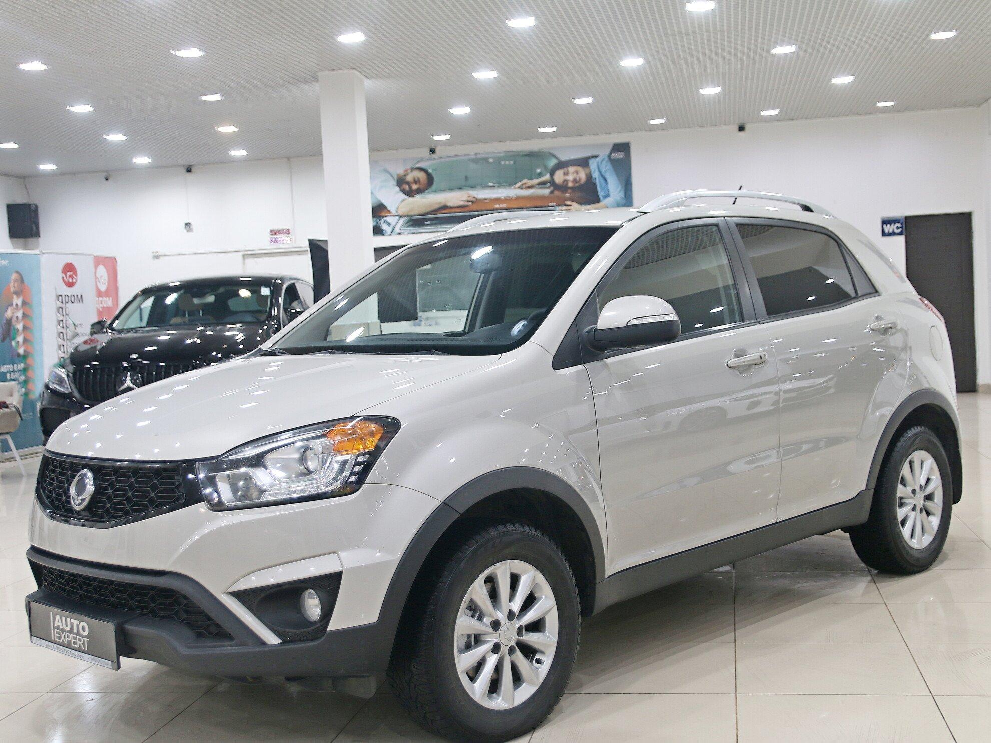 фото автомобиля 0