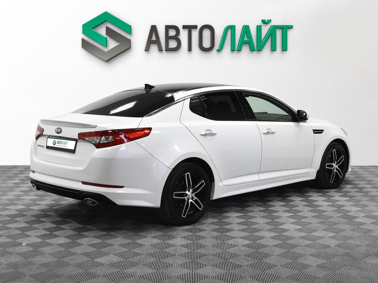фото автомобиля 1