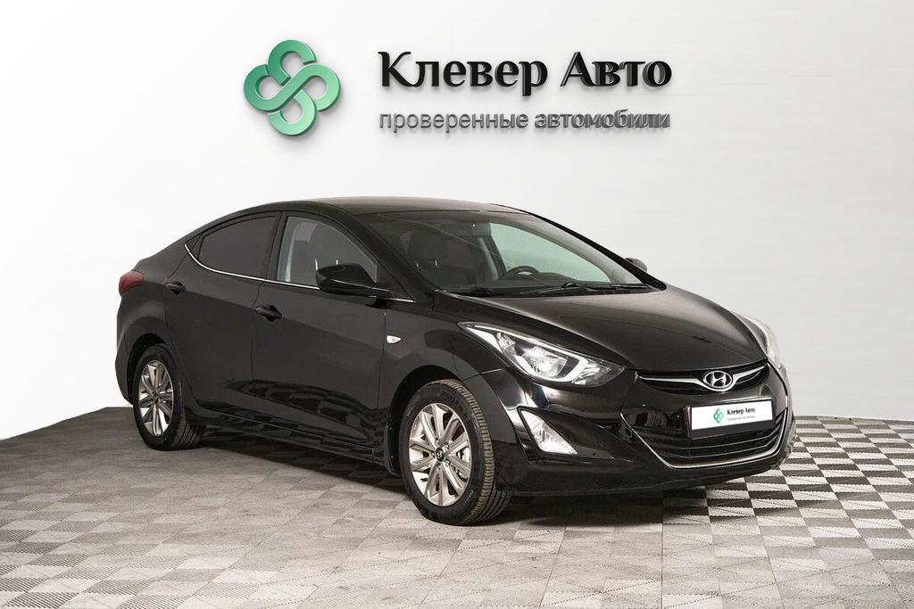 фото автомобиля 2