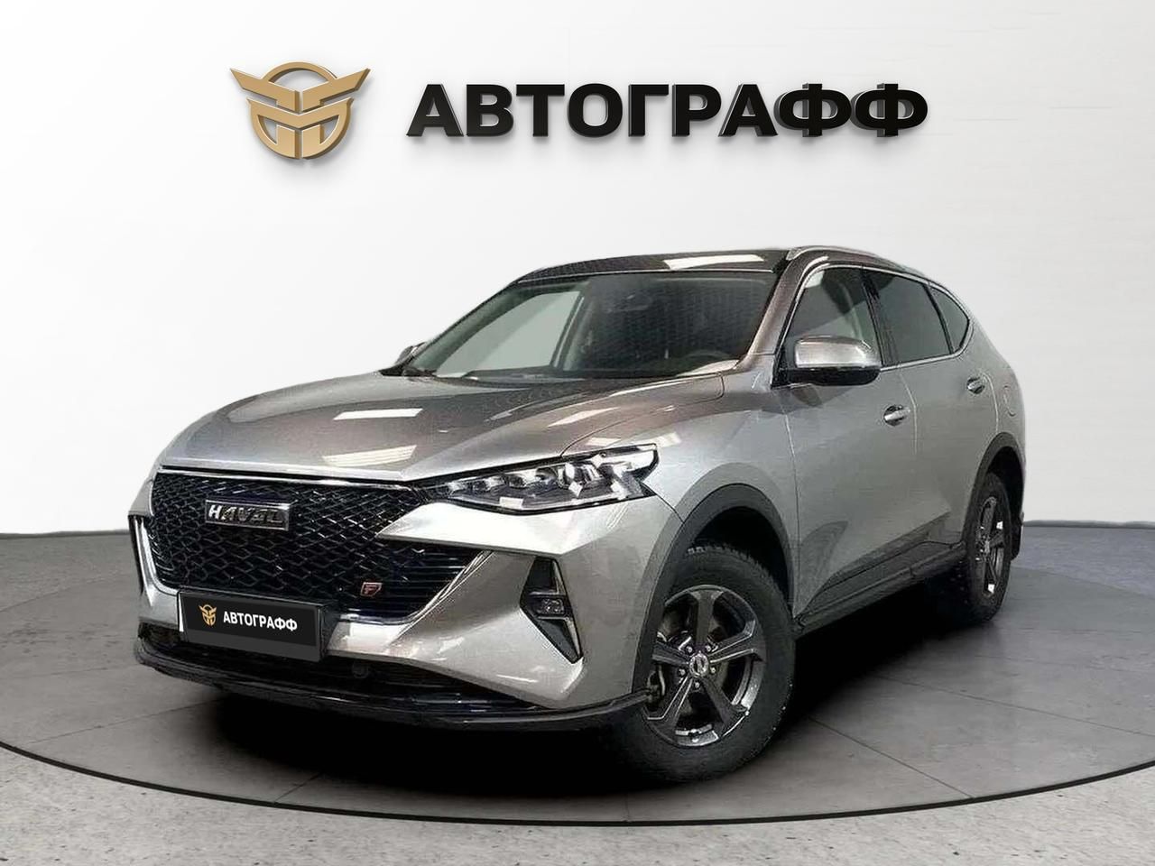 фото автомобиля 0