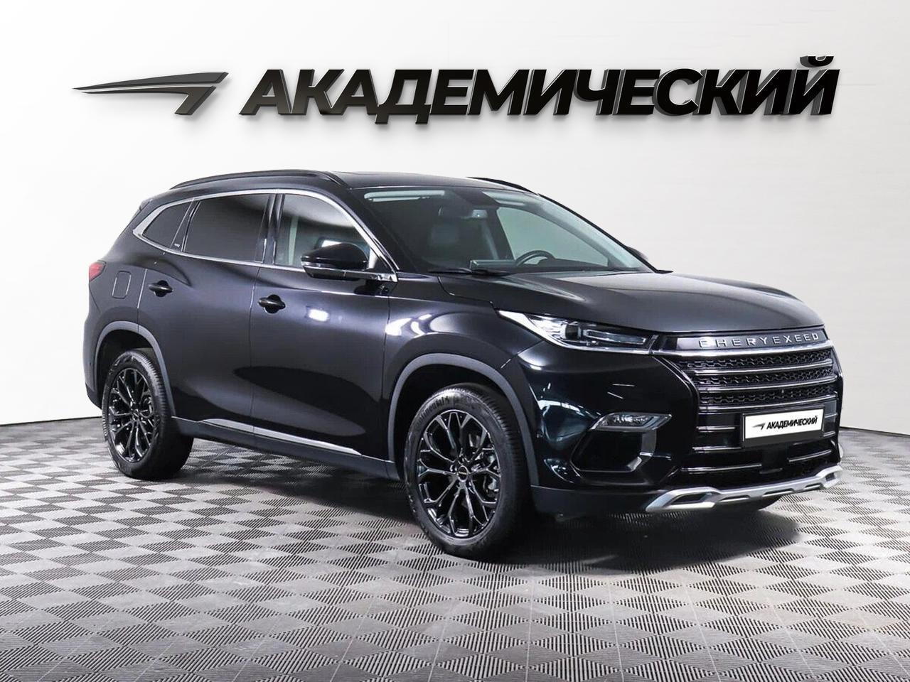 фото автомобиля 2