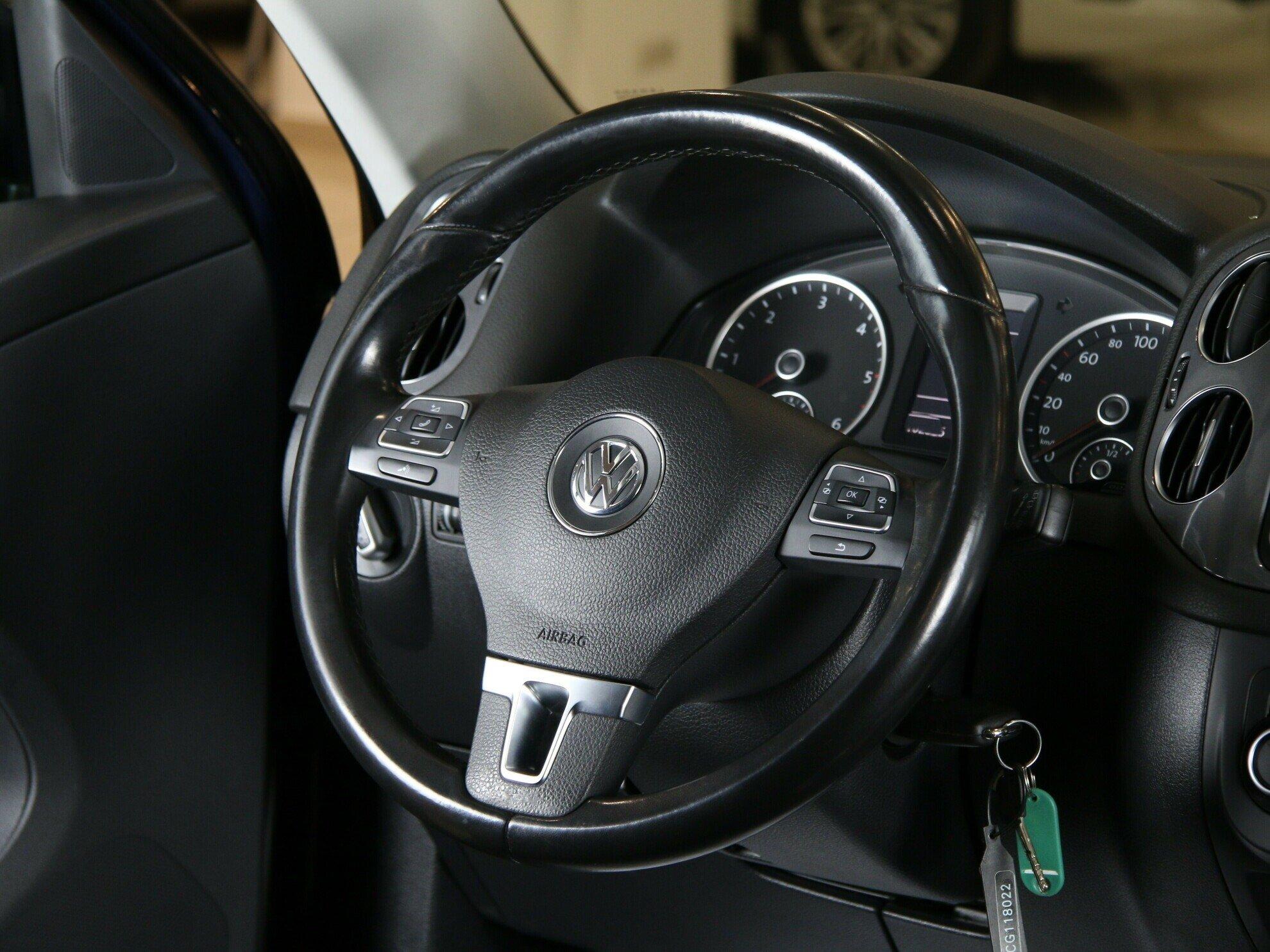 фото автомобиля 12