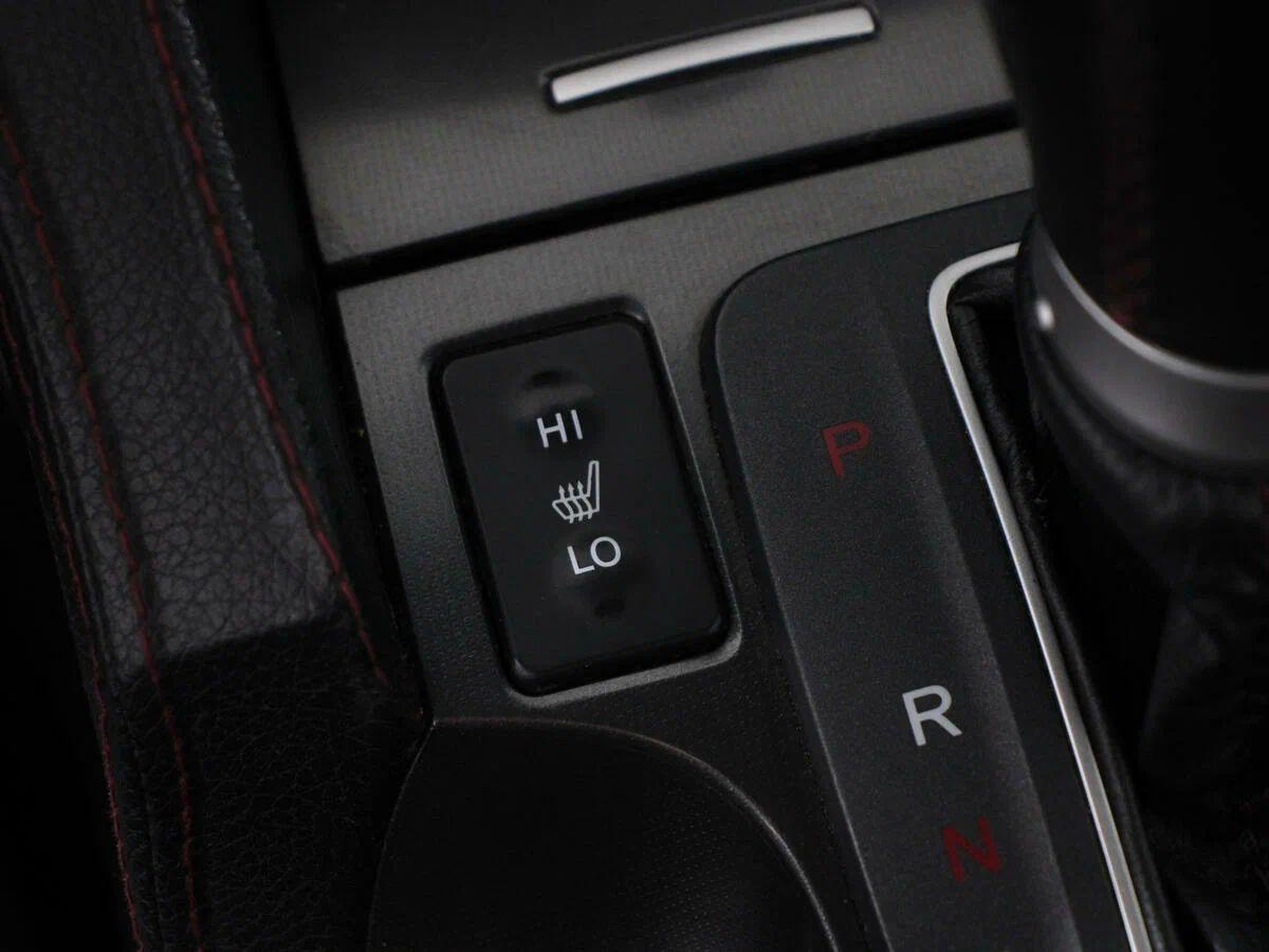 фото автомобиля 14