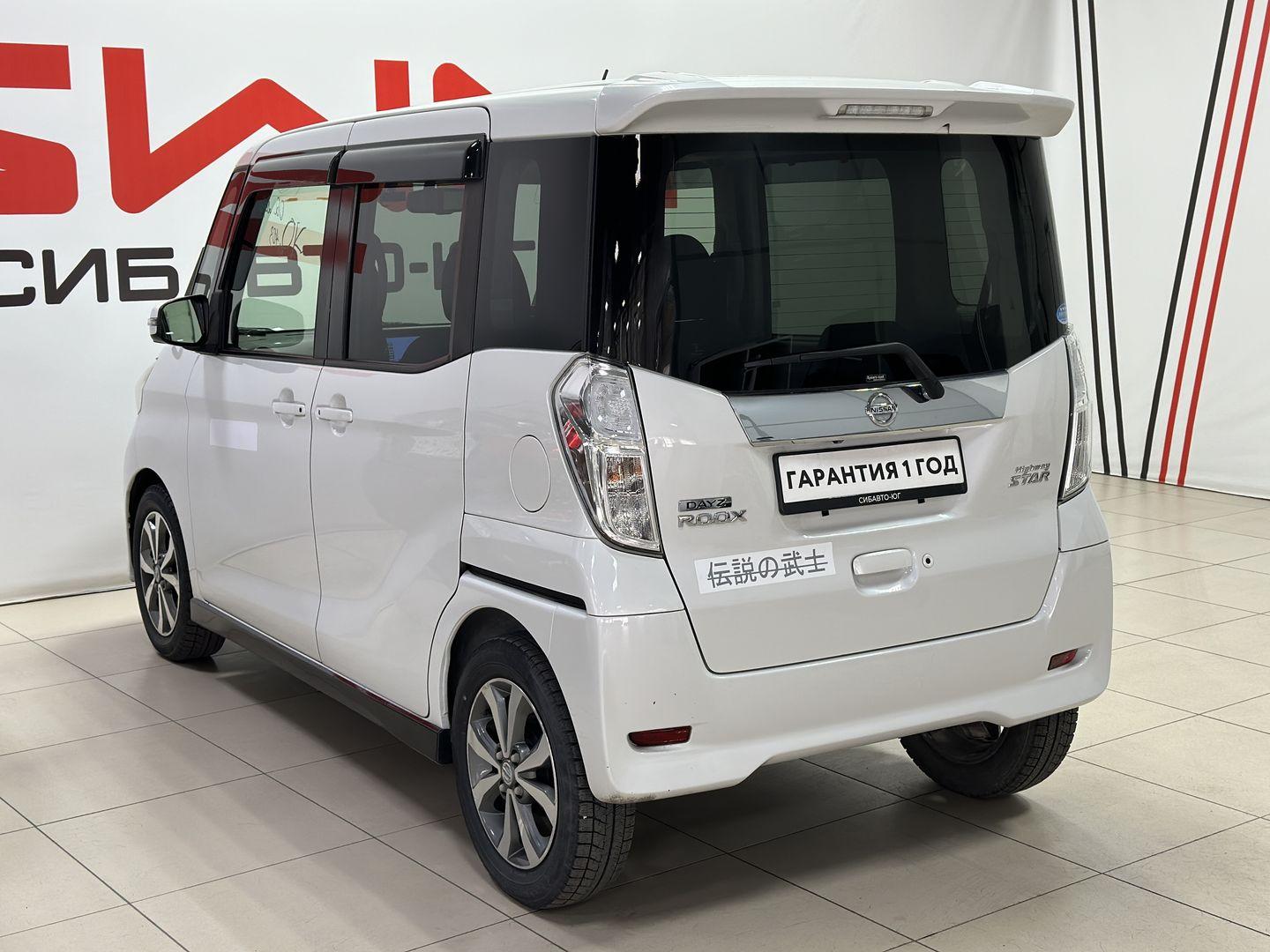 фото автомобиля 3