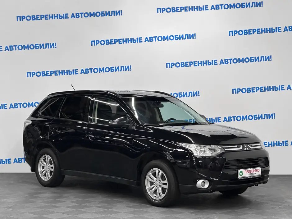 «Авто на Неве»