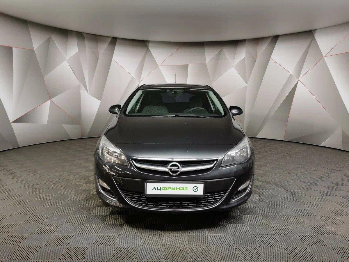 фото автомобиля 6