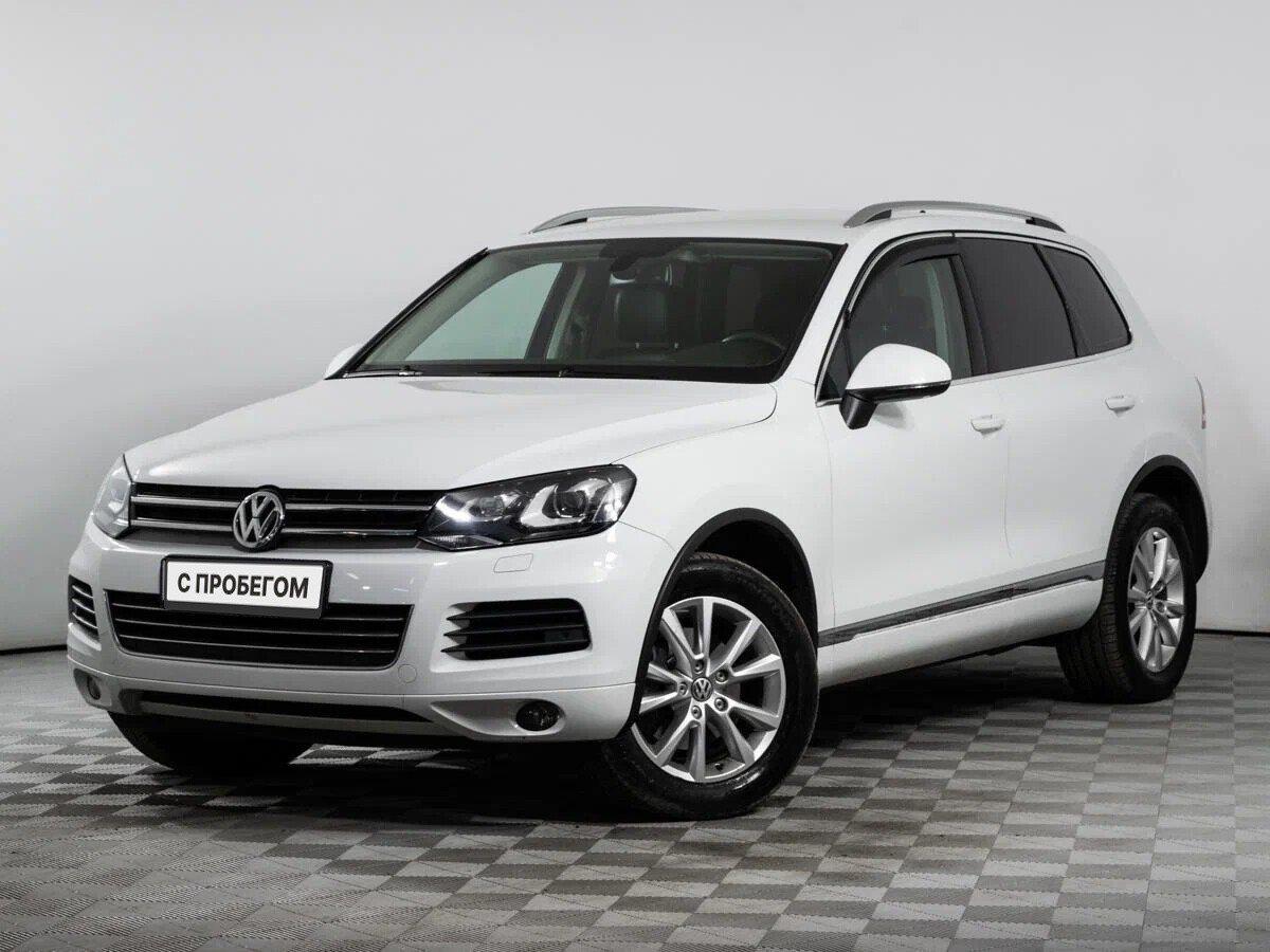 фото автомобиля 0