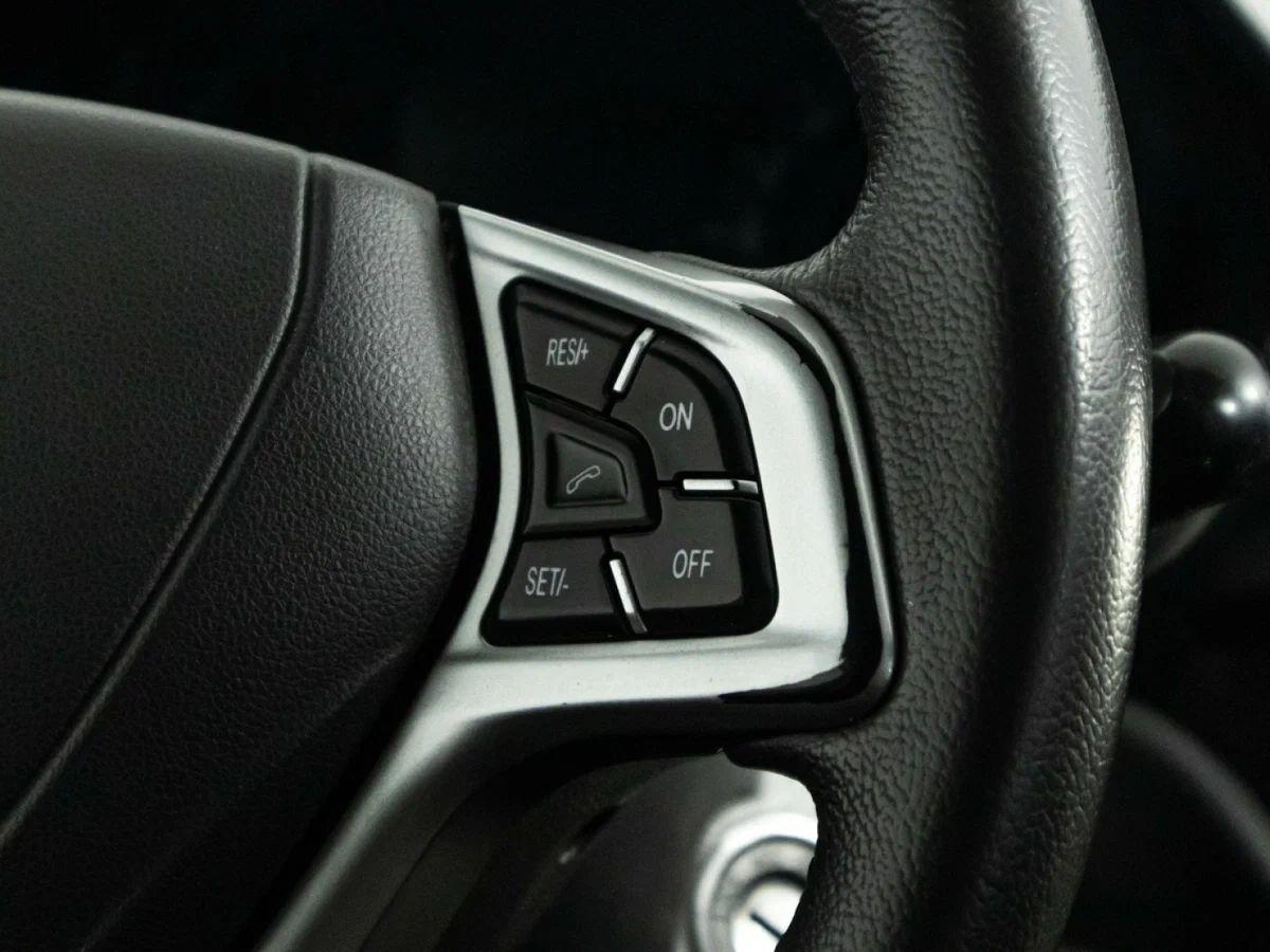фото автомобиля 10