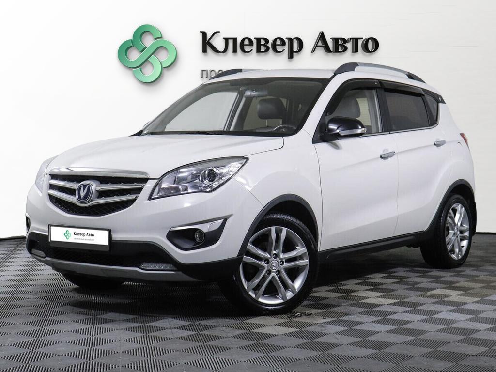 фото автомобиля 0