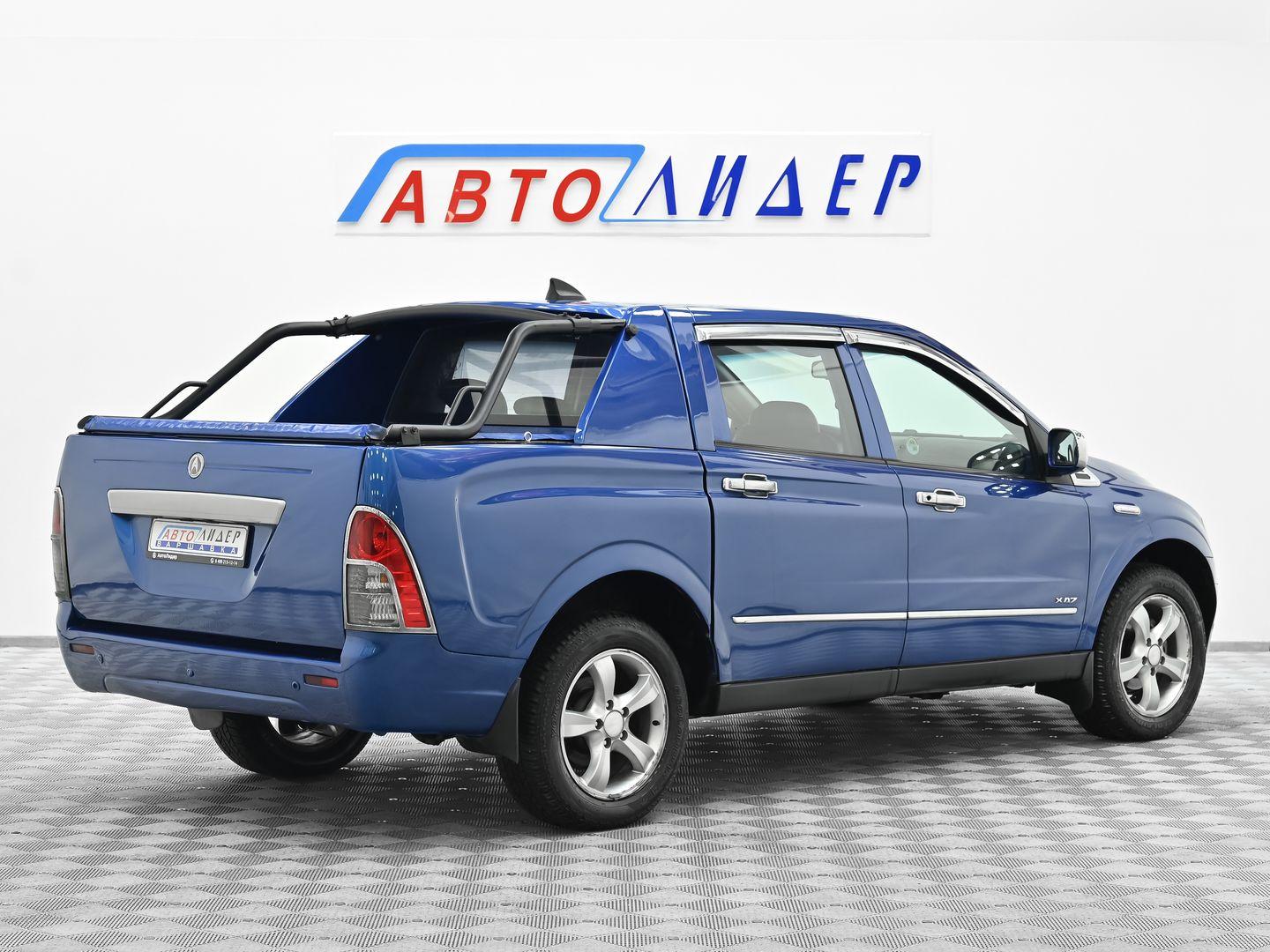 фото автомобиля 3
