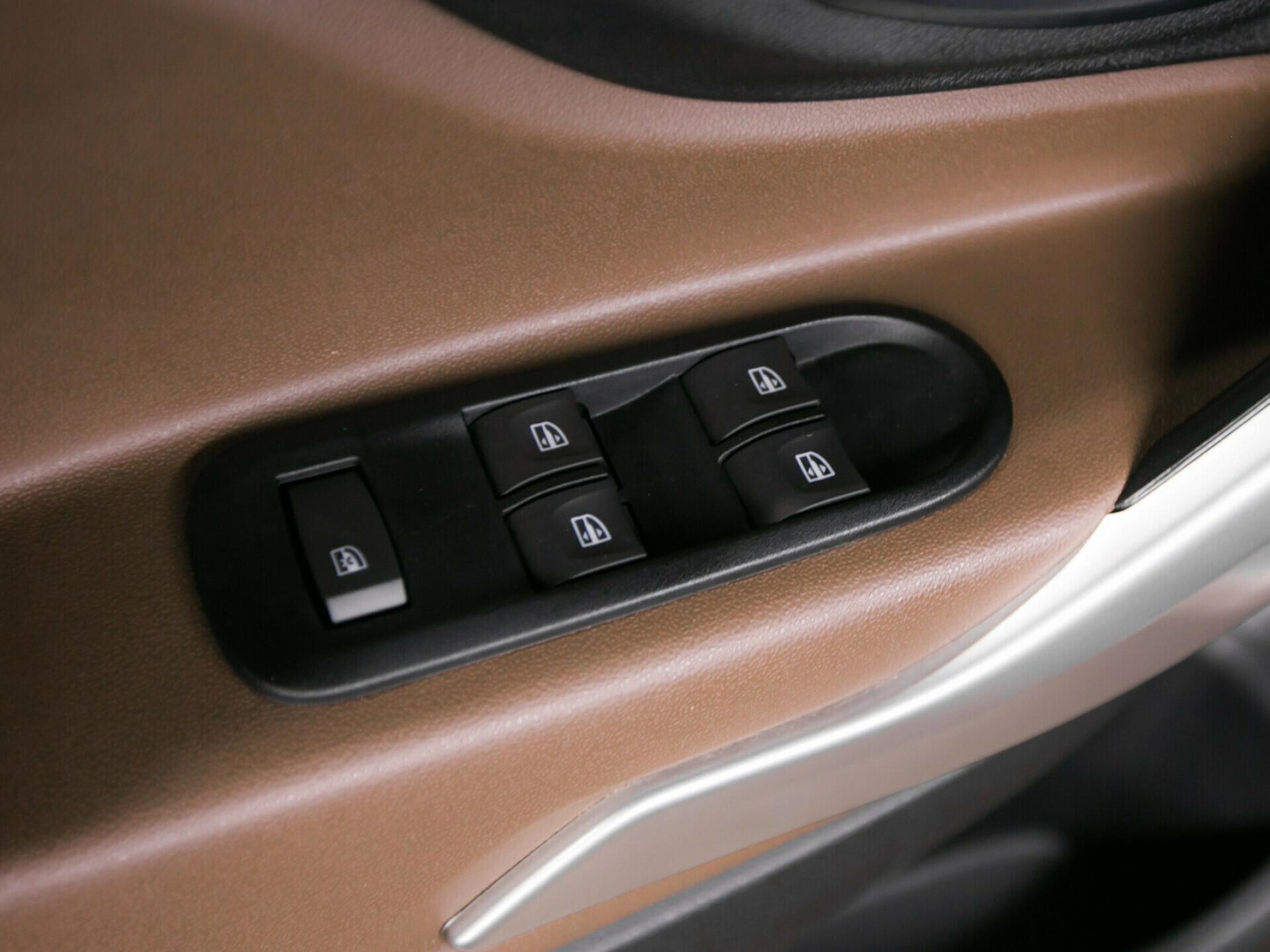 фото автомобиля 14