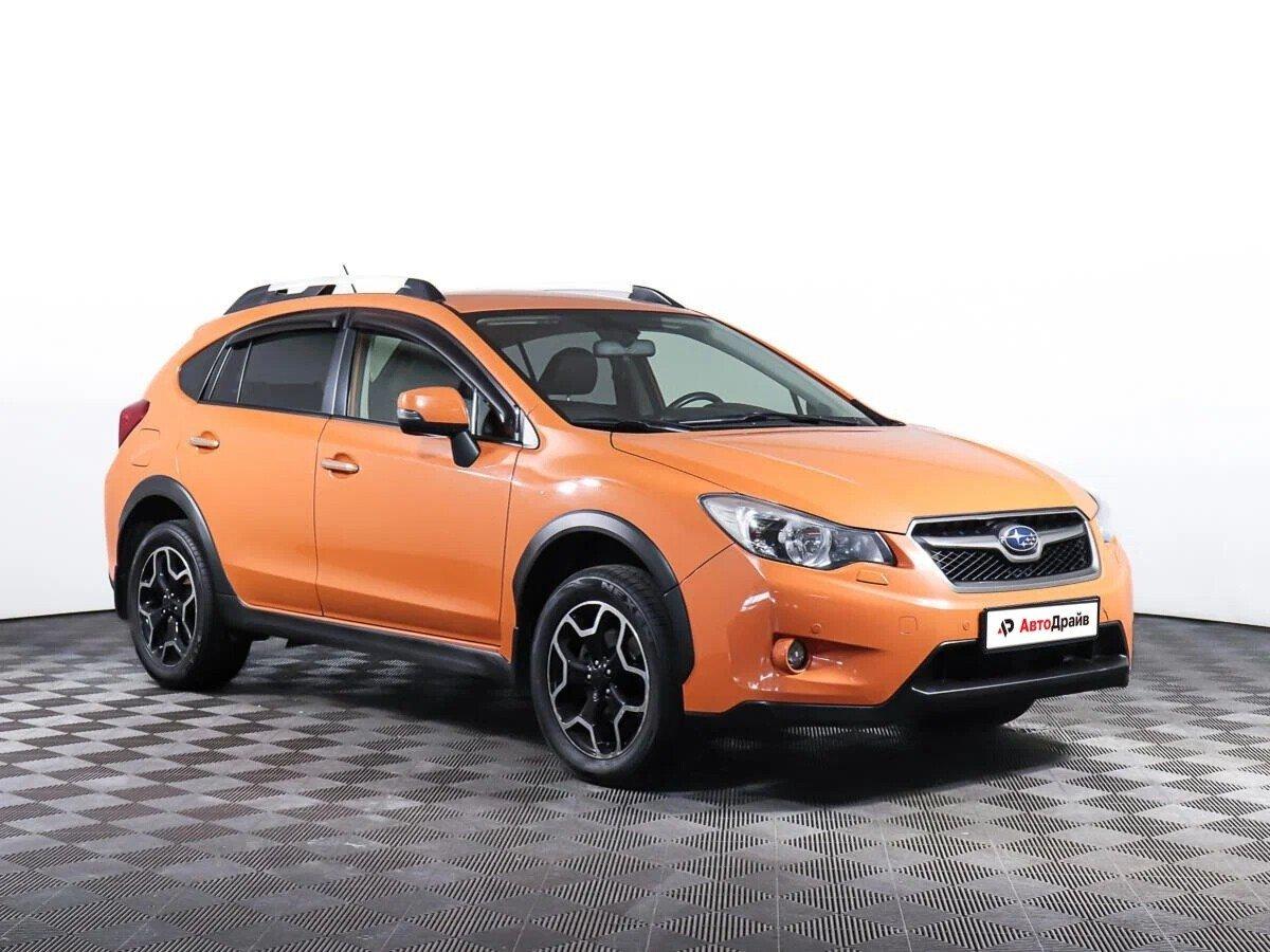 фото автомобиля 2