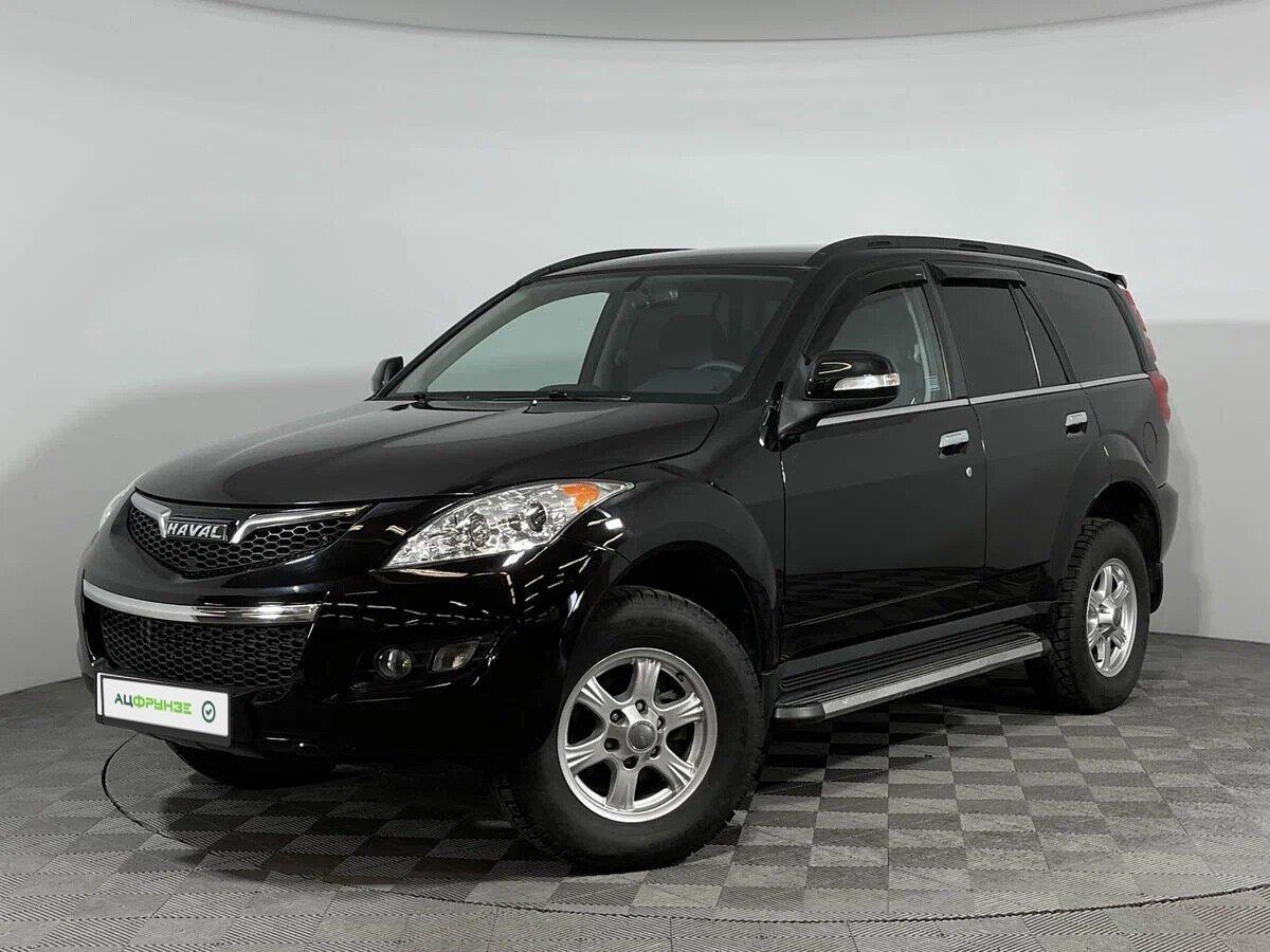 фото автомобиля 0