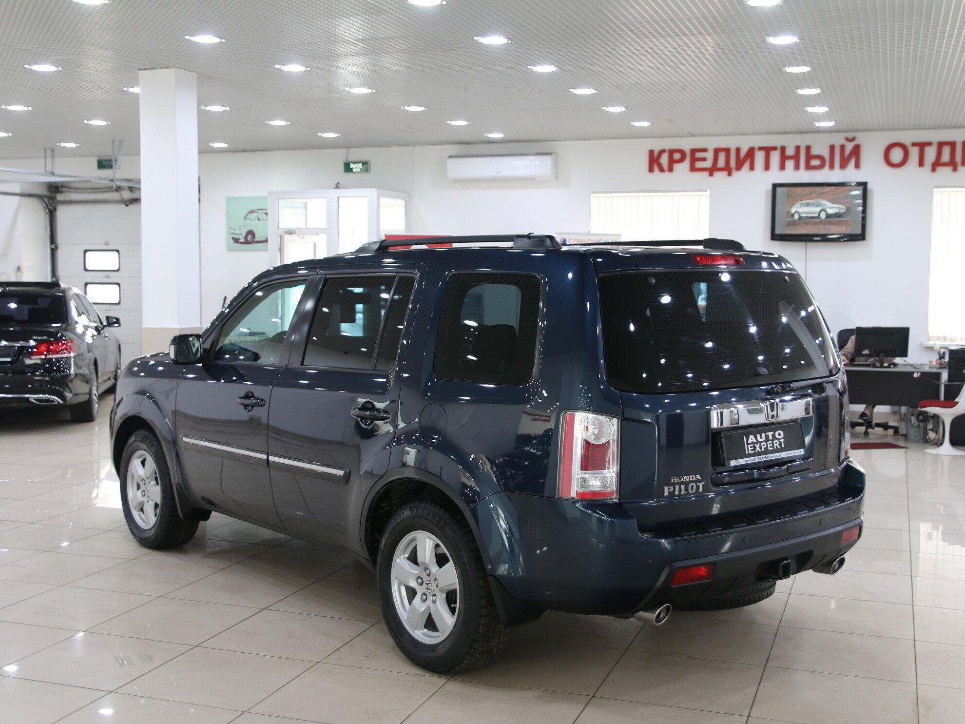фото автомобиля 3