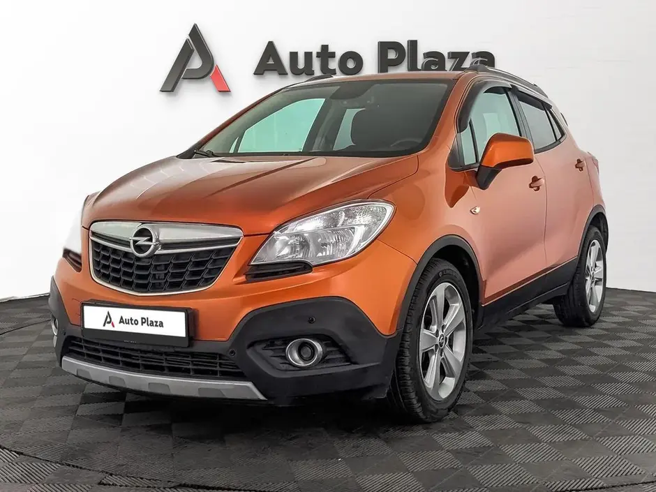AutoPlaza