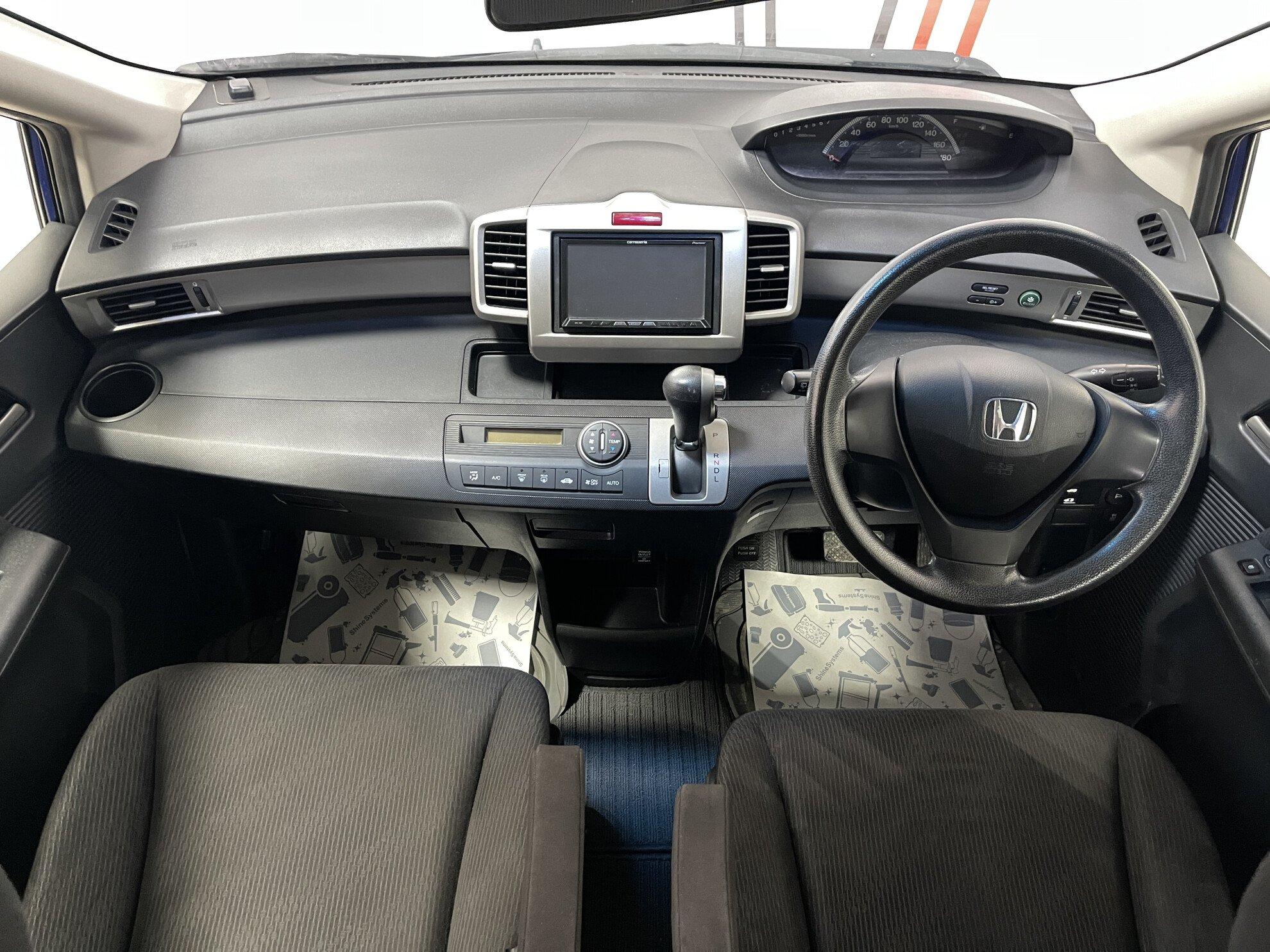 фото автомобиля 5
