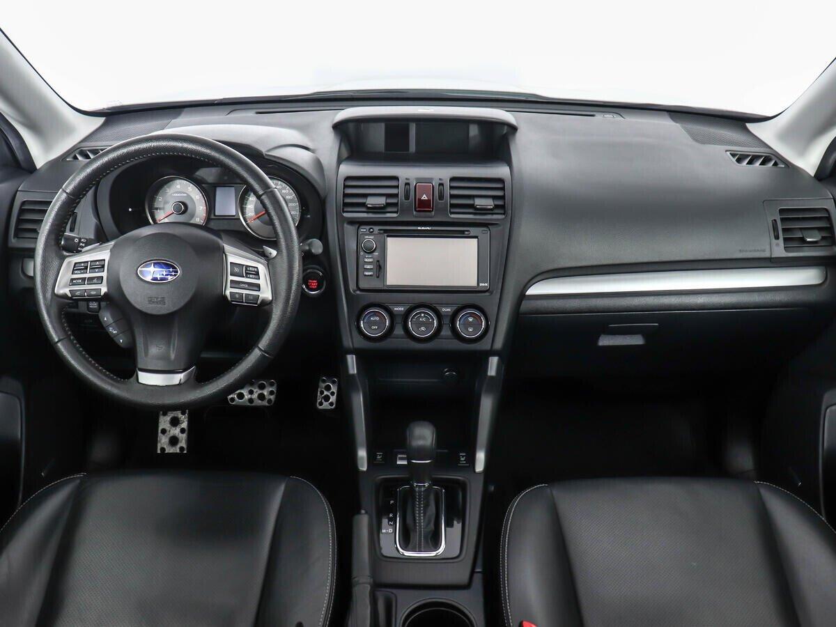 фото автомобиля 6