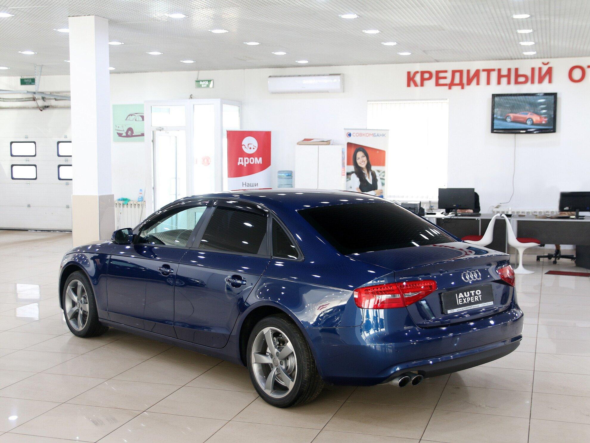фото автомобиля 3