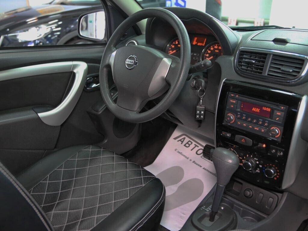 фото автомобиля 6