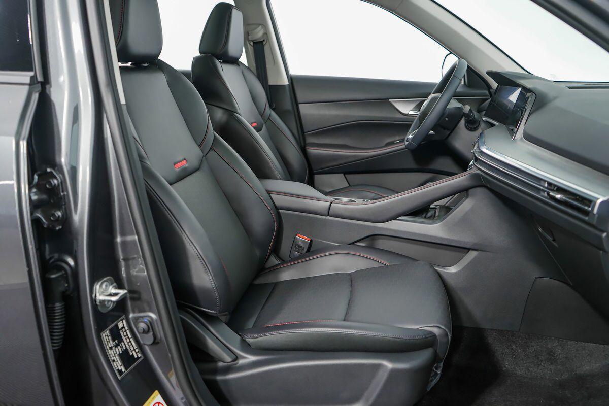 фото автомобиля 5