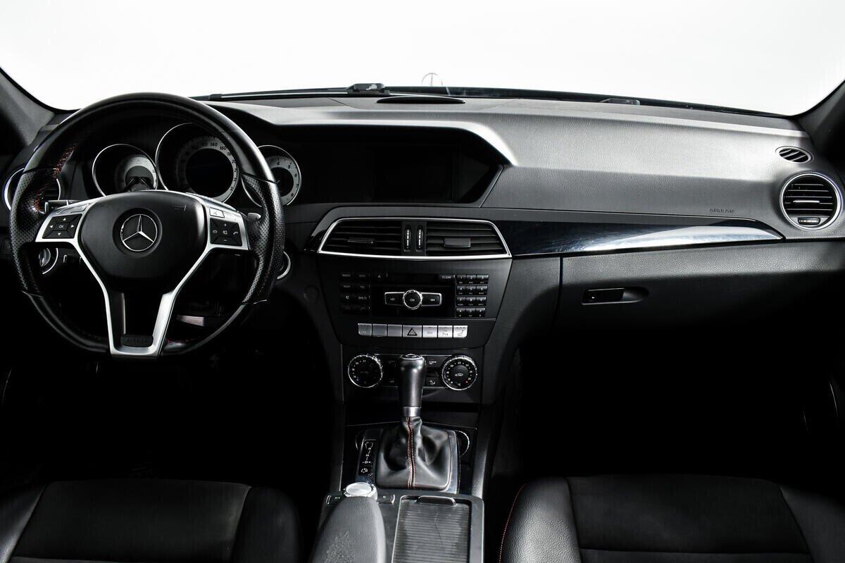 фото автомобиля 5