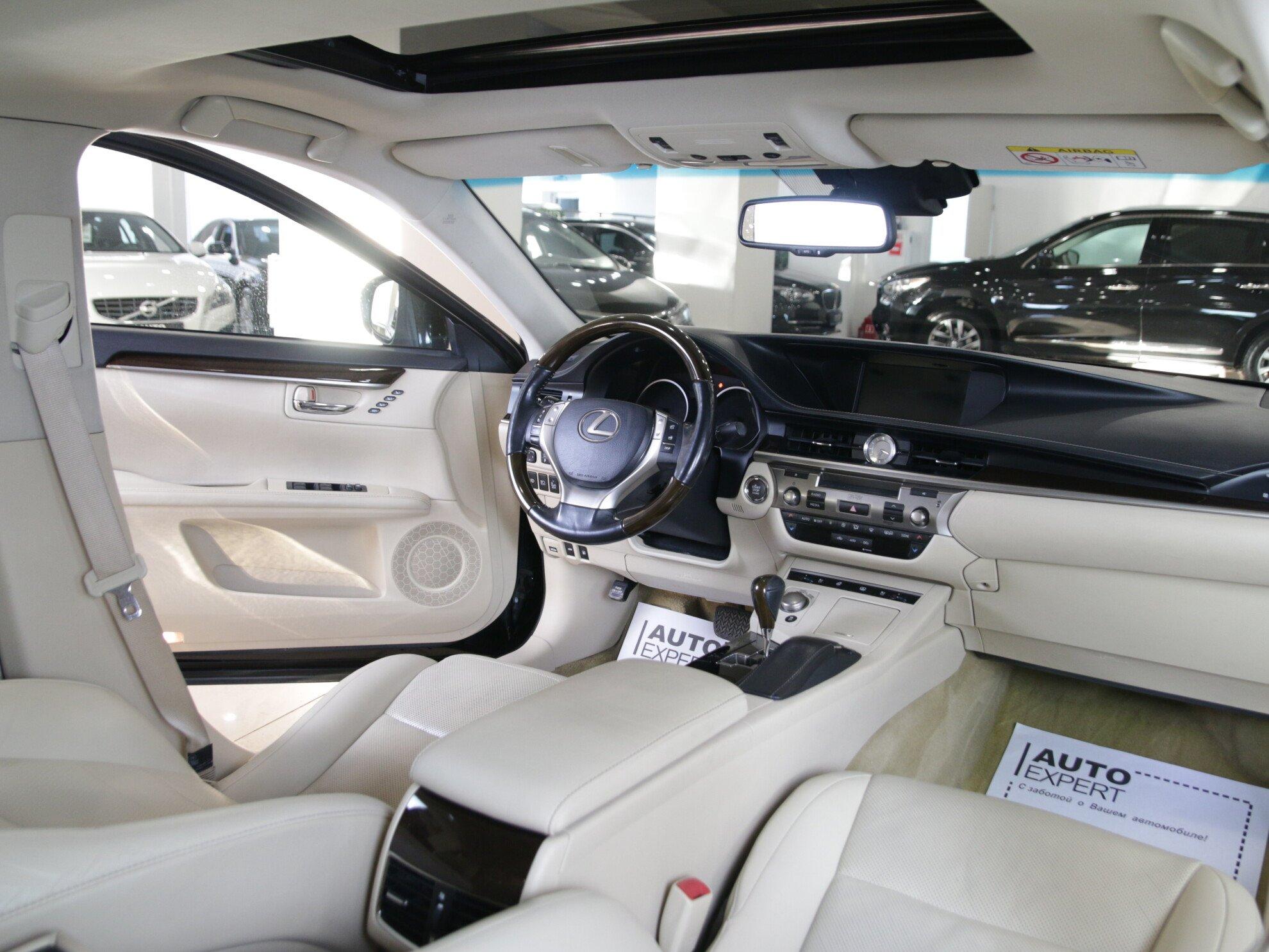 фото автомобиля 16