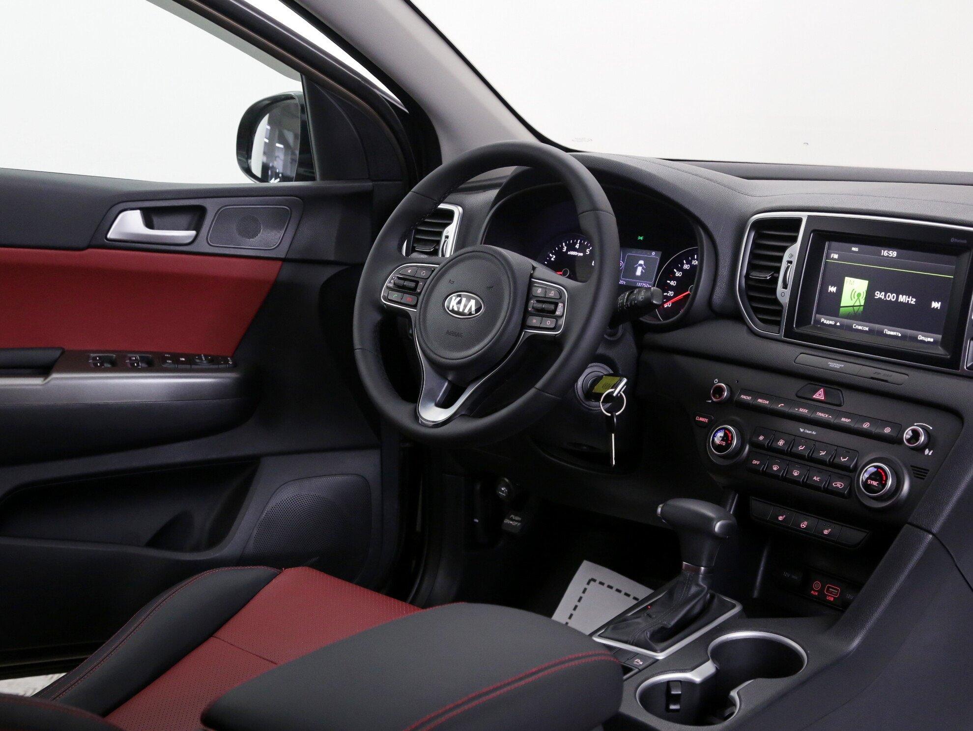 фото автомобиля 10