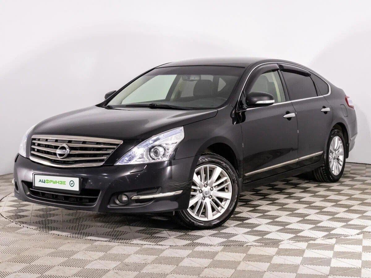 фото автомобиля 0