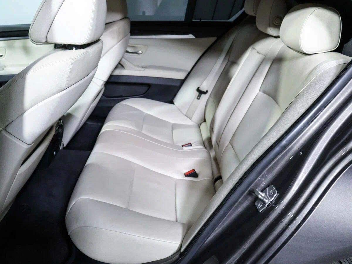 фото автомобиля 5