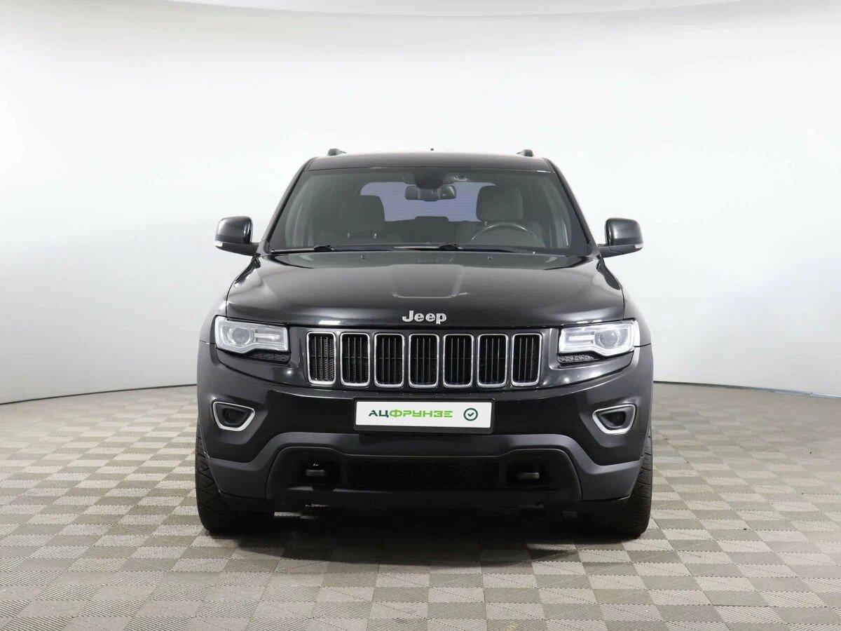 фото автомобиля 1