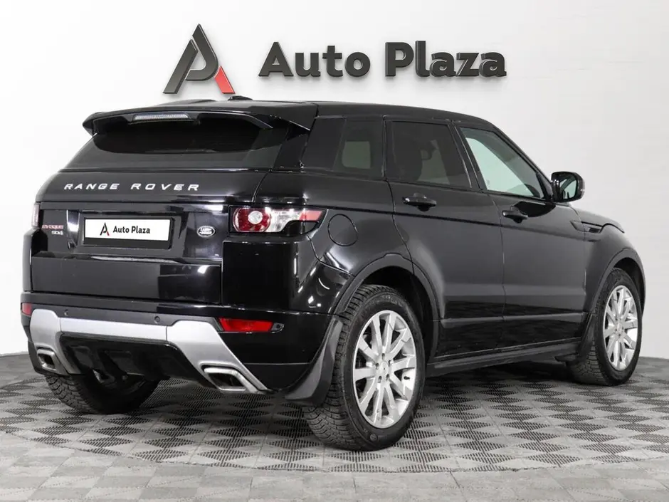 AutoPlaza