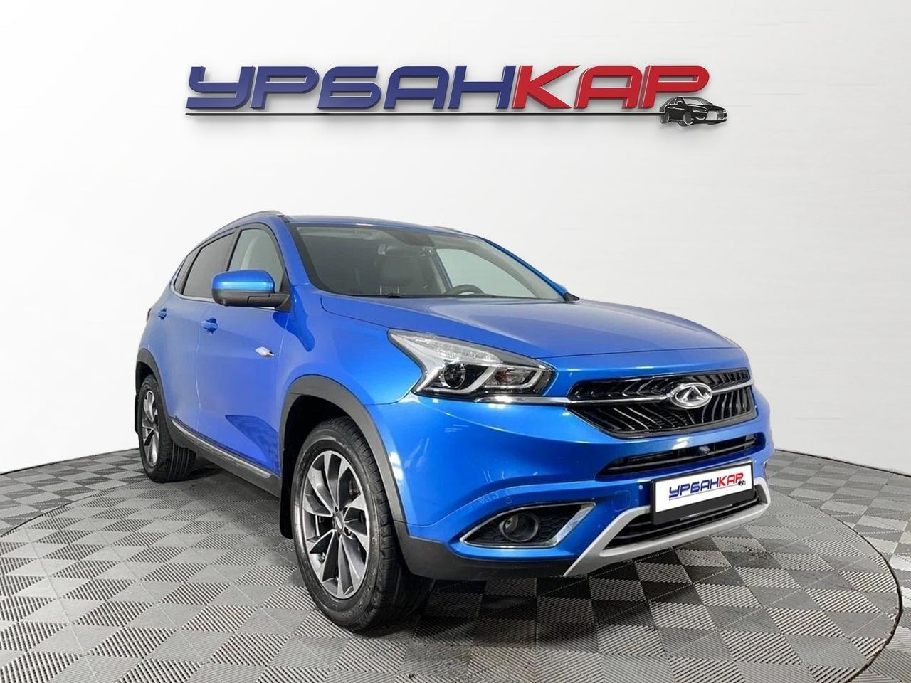 фото автомобиля 2