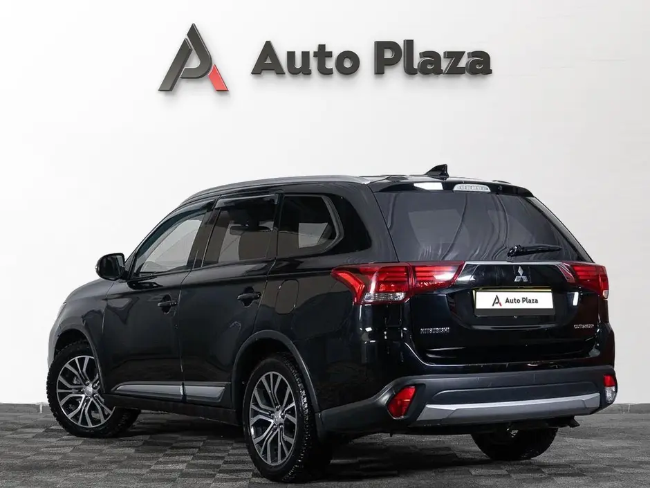 AutoPlaza