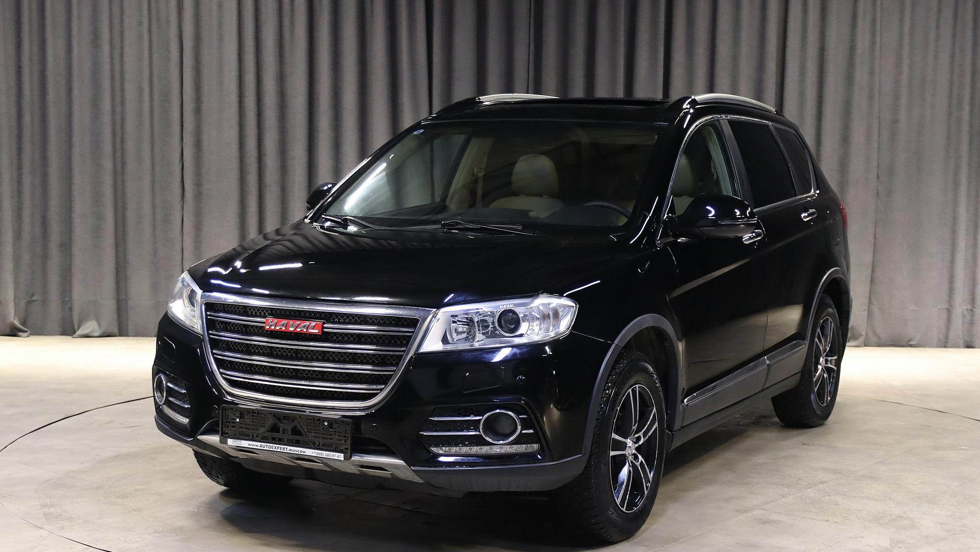 фото автомобиля 0