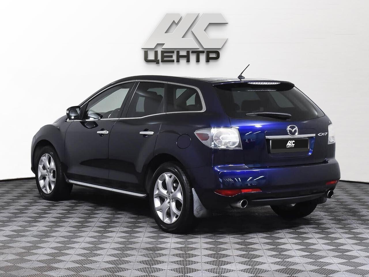 фото автомобиля 3