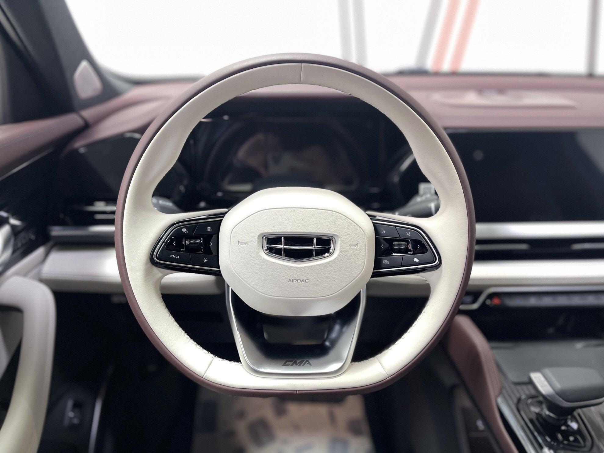 фото автомобиля 11
