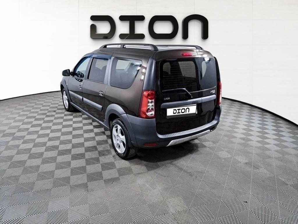 фото автомобиля 3