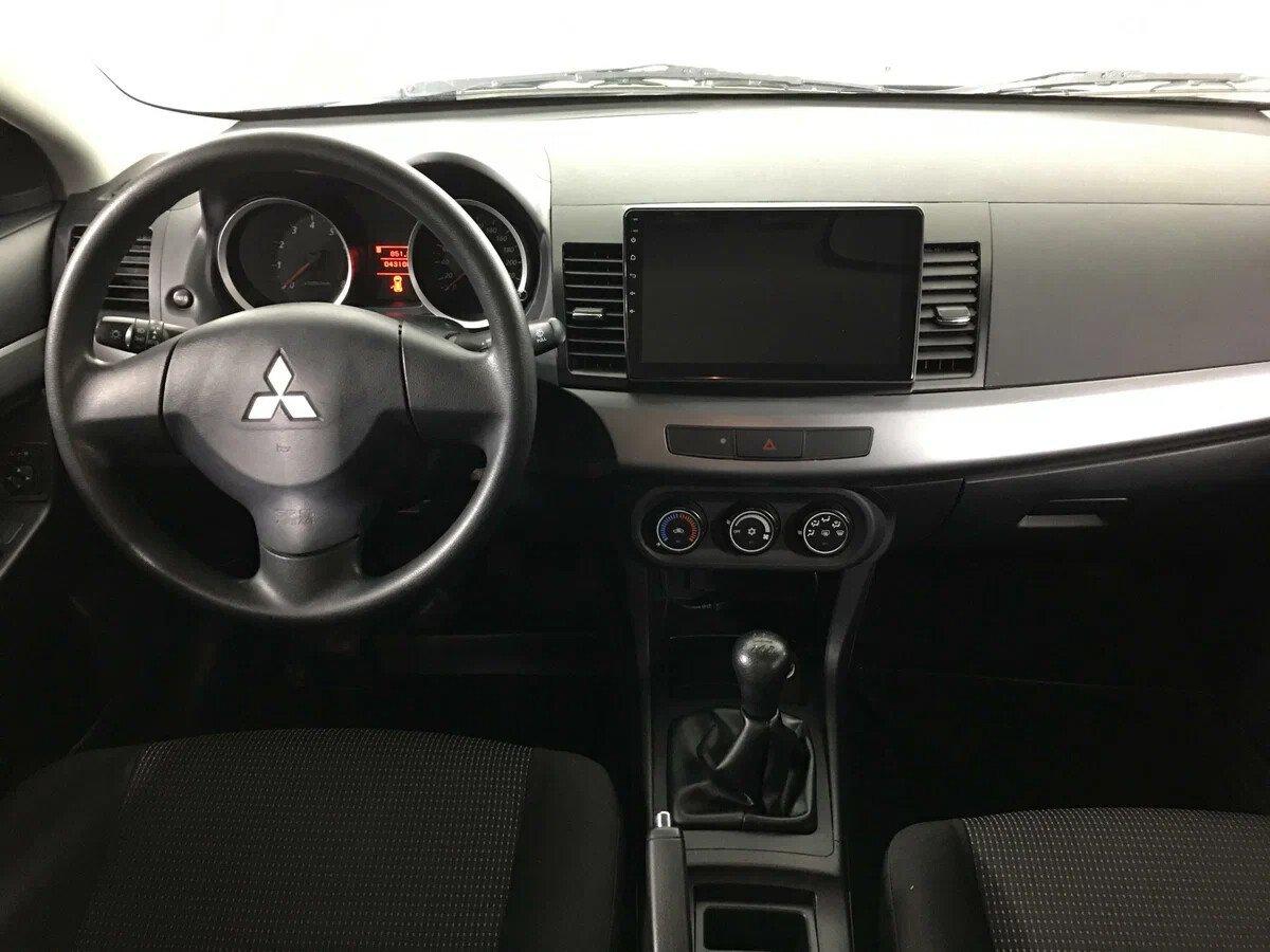 фото автомобиля 7